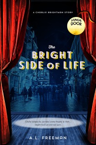 Bright Side of Life cover_01 (1)